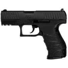 Пневматический пистолет Umarex Walther PPQ (5.8160)
