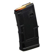 Магазин Magpul PMAG Gen M3 кал. 300 Blackout для AR/M4 на 20 патронов