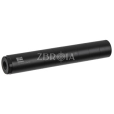 Глушитель (ПСУЗВ) ME Rimma кал. 22 LR. Резьба М15х1