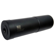 Глушник (ПСРЗП) ME Storm кал. 30. Різьба M14x1L