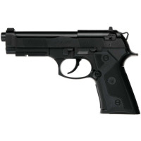 Umarex Beretta Elite II Air Pistol (5.8090)