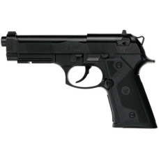 Пневматический пистолет Umarex Beretta Elite II (5.8090)