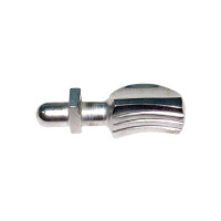 Benelli Bolt Flag for Argo (G0183500)