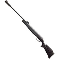 Beeman Mantis GR Air Rifle