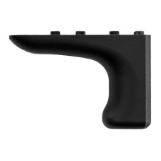 Передня рукоятка GrovTec G-Stop на кріплення M-LOK (алюміній)