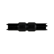 Ключ Real Avid AR-15 Front Sight Adjuster Tool