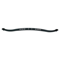 Man Kung MK-80-40 Bow, 18 kg (40 lbs)