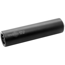 Глушник Tihon Vihor XL кал. 30. Різьба М18х1.5 LH