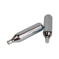 CO2 Cartridge CORE (12 g)