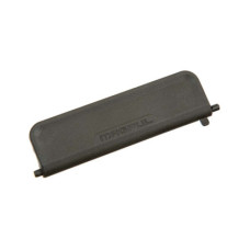 Захисна шторка Magpul Enhanced Ejection Port Cover для AR15/M4 (полімер) ODG