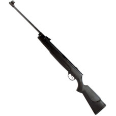 Пневматична гвинтівка Hatsan Mod. 70