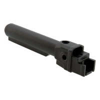 DLG Tactical (DLG-146) Buffer Tube for AK-47/74/AKM
