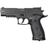 Air Pistol Borner Z122 (Sig Sauer P226)