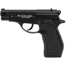 Пневматический пистолет WinGun 301 (Beretta 84)