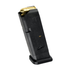 Магазин Magpul PMAG GL9 кал. 9 мм (9x19) для Glock 17 на 10 патронов