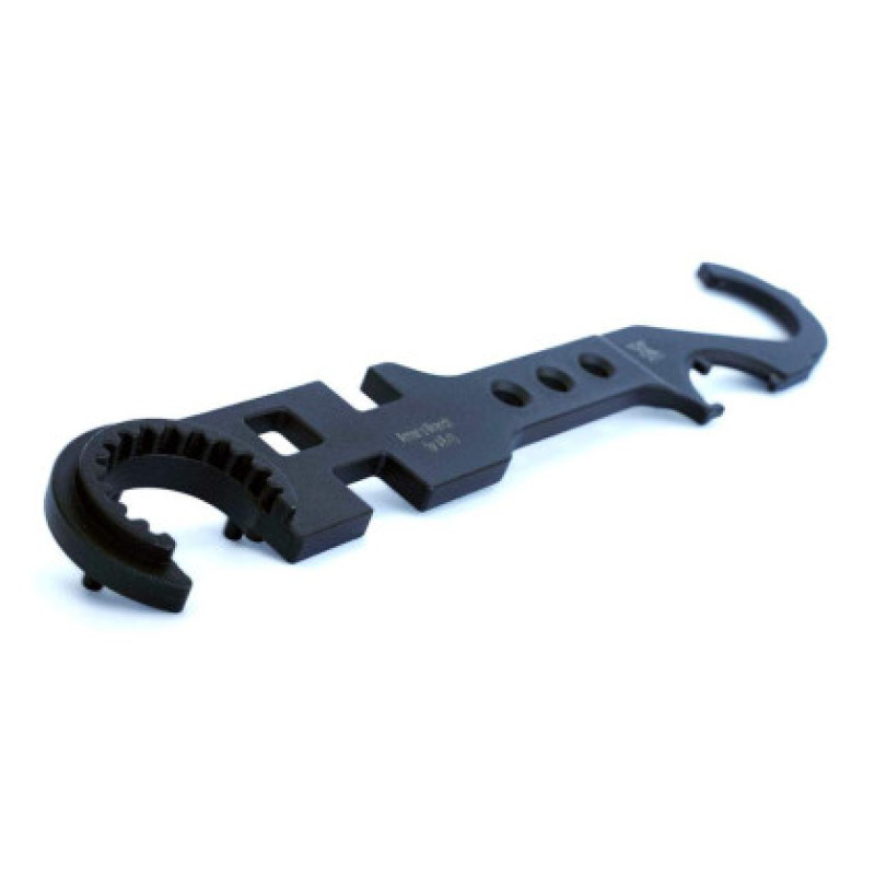 aru Ключ X-GUN Armorer's Wrench для AR15/M4, купити швидко у магазині