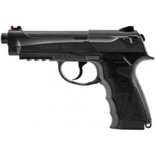 Пневматический пистолет WinGun 306 (Beretta 92)