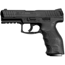 Пневматический пистолет Umarex Heckler & Koch VP9 (5.8344)