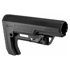 Приклад MFT Battlelink Extreme Duty Minimalist (Mil-Spec) черный