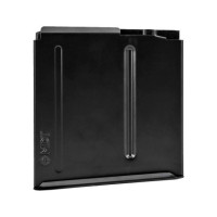 MDT AICS Magazine .338 Lapua Mag 5-Round