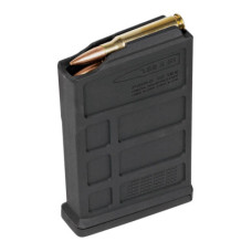 Магазин Magpul AICS SA кал. 308 Win (7,62х51) на 10 патронів