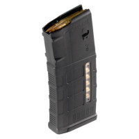 Magpul PMAG Gen M3 .308 Win (7.62/51) 25-Round Magazine with Window