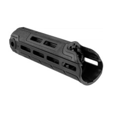 Цевье FAB Defense Vanguard AR для AR-15/M4/M16 (полимер) черное