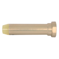 Буфер отдачи BCM Buffer Carbine Length H для AR-15 (вес 3.8 oz - 108 г)