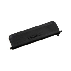 Захисна шторка Magpul Enhanced Ejection Port Cover для AR15/M4 (полімер) чорна