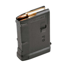 Магазин Magpul PMAG Gen M3 кал. 223 Rem (5,56x45) для AR/M4 на 10 патронів
