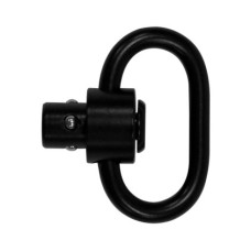 Швидкознімна антабка RocK QD Sling Swivel