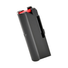 Магазин для Savage 64 Series кал. 22 LR на 10 патронов