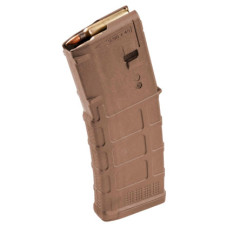 Магазин Magpul PMAG Gen M3 кал. 223 Rem (5,56x45) для AR/M4 на 30 патронів (пісочний)