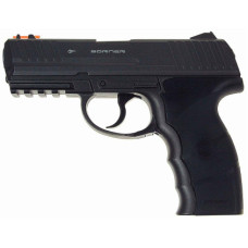 Пневматический пистолет Borner W3000
