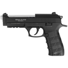 Пневматичний пістолет EKOL ES P92 Blowback