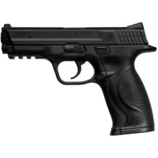 Пневматический пистолет Umarex Smith & Wesson M&P40 (5.8093)