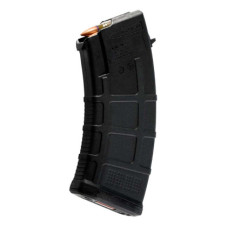 Магазин Magpul PMAG кал. 7,62x39 для АК на 20 патронів
