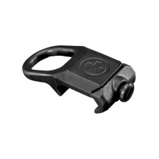 Бокове кріплення Magpul RSA для ременя на Picatinny/Weaver
