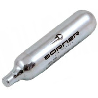 CO2 Cartridge Borner (12 g)