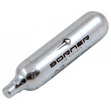 Балончик СО2 Borner (12 г.)