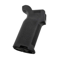 Magpul MOE-K2 Grip Pistol Grip for AR-15/M4 (Polymer) Black