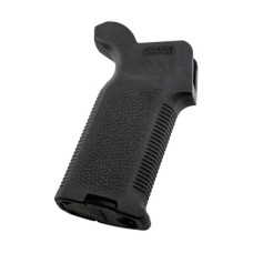 Пистолетная рукоятка Magpul MOE-K2 Grip для AR-15/M4 (полимер) черная