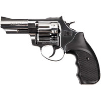 Flobert Revolver Voltran Ekol Viper 3
