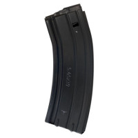 Magazine FORT cal. 5.45x39 for Fort-221/Fort-224, 30 rounds (metal)