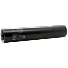 Глушник Tihon Оберіг XXL кал. 338. Різьба 3/4"-24