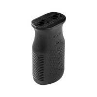 Magpul MVG Vertical Grip front grip for M-LOK mount (polymer) black