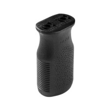 Передняя рукоятка Magpul MVG Vertical Grip на крепление M-LOK (полимер) черная