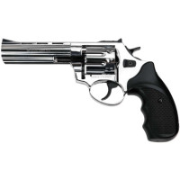 Flobert Revolver Voltran Ekol Viper 4.5