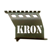 Kron Krons PSK Mount for AKM/AK-74 (Green)