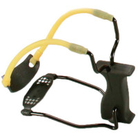 Slingshot Stil Crin 305 Super with Wrist Brace